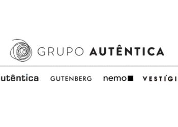 Confira todos os livros publicados pelo Grupo Autêntica em abril (2021)