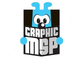Graphics MSP | Conheça os títulos desse selo