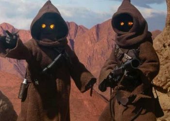Star Wars | Conheça 8 raças importantes da galáxia ‘muito, muito distante’