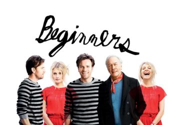 Crítica | Beginners (2010)