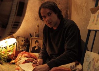 Especial | 5 Filmes brasileiros para você sair da zona de conforto