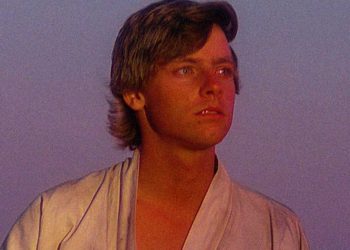 Especial | A história de Luke Skywalker, o mestre Jedi e a ‘esperança’ da galáxia