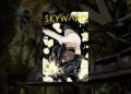 Resenha | Skyward: Volume 1
