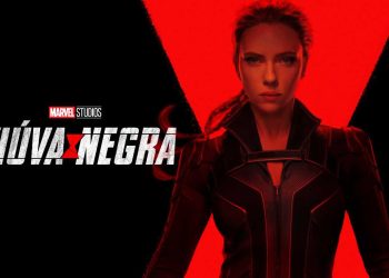 Viúva Negra | Filme ganha novo teaser intitulado ‘Viúva Negra, você tem um plano?’; confira