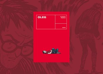 Resenha | O Menino Que Desenhava Monstros — Keith Donohue