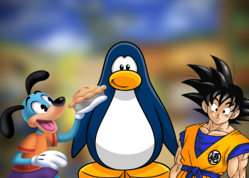 Top 5 | MMORPGs que foram revividos por fãs