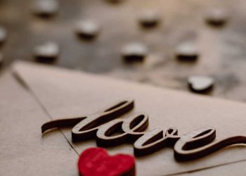 Especial | 6 filmes românticos da Sony Pictures para você ver no Dia dos Namorados