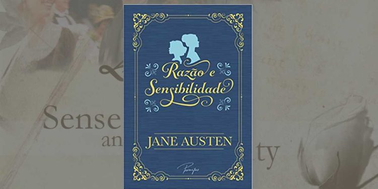 Razão e Sensibilidade