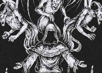 Especial | Conheça os Demônios da Goetia, as temíveis criaturas que ilustram o novo baralho lançado pela Skript Editora