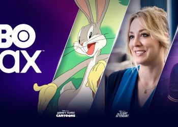 HBO Max está entre nós! Saiba mais sobre o catálogo e valores do serviço no Brasil