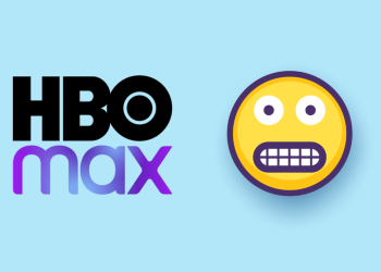 Top 10 | Filmes cringe para assistir no HBO Max