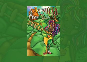 Resenha | Emília 100 anos