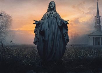 Crítica | Rogai Por Nós (2021)