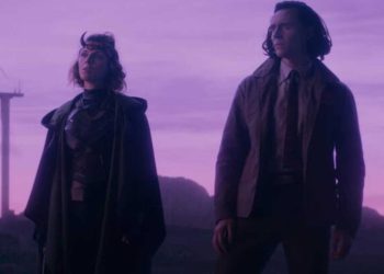 Loki | O Planeta Lamentis e a possível identidade da Variante misteriosa