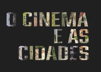 O Cinema e As Cidades | Série de TV revisita quatro décadas de Porto Alegre por meio de 20 filmes locais