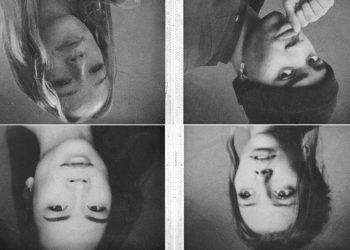 Stranger Things | Netflix divulga novos personagens que estarão na 4ª temporada