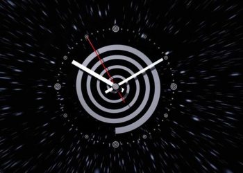 Dica de Leitura | 3 livros de viagem no tempo que você precisa conhecer