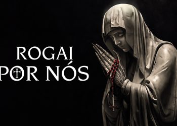 Rogai Por Nós já está disponível para compra e aluguel nas plataformas digitais