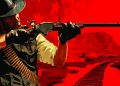 Top 5 | Jogos de velho oeste que você precisa experimentar