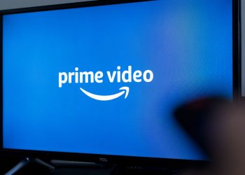 Veja os principais lançamentos do Prime Video para julho (2021)