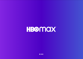 HBO Max | O que assistir na nova plataforma de streaming