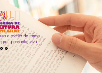 Tai Editora idealiza Projeto LI, para estimular a leitura e escrita interpretativa em alunos de escola em Taquara (RS)