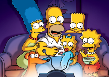 Os Simpsons | Todas as 32 temporadas serão disponibilizadas no Star+