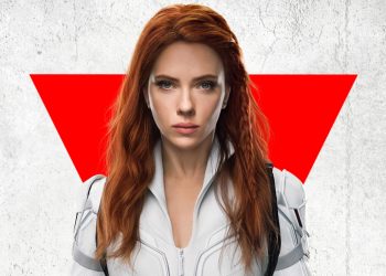 Viúva Negra: quem são os personagens que estão no filme?