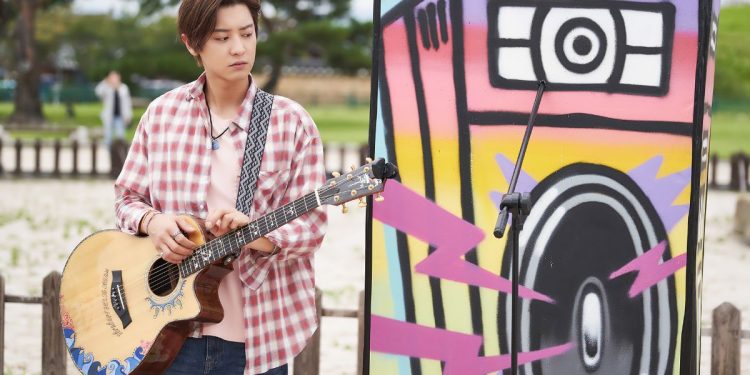 © twitter @thebox_movie