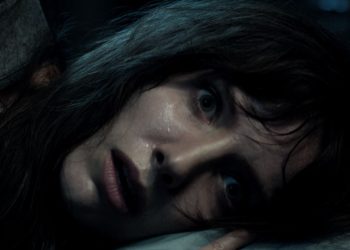 Maligno, novo filme de James Wan, ganha trailer e data de estreia; confira