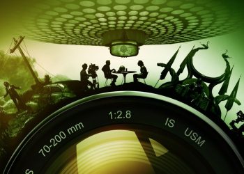 Avante | Novo capítulo da série apresenta os bastidores da 1ª temporada de Loki