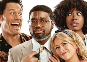 Amizade de Férias | Filme terá estreia exclusiva no Star+