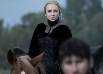 O Último Duelo | Novo filme dirigido por Ridley Scott ganha trailer; confira