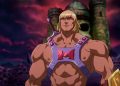 Crítica | Mestres do Universo: Salvando Eternia (Parte 1)