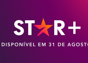 Star+ anuncia produções que vão estar disponíveis no Brasil