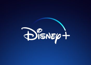 Disney+