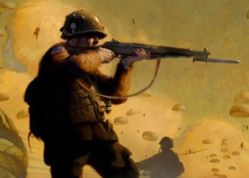 Análise | Medal of Honor (PlayStation)