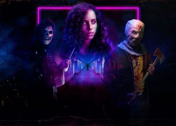 Crítica | Rua do Medo: 1994 – Parte 1 (2021)