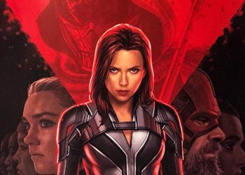 Viúva Negra: quem são os personagens que estão no filme?