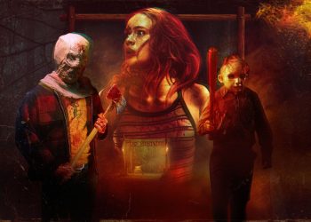 Crítica | Rua do Medo: 1978 – Parte 2 (2021)