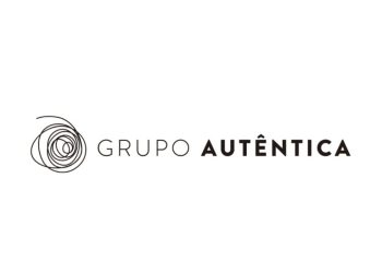 Confira todos os livros publicados pelo Grupo Autêntica em agosto (2021)