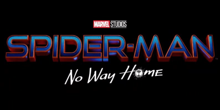 Homem-Aranha: Sem Volta Para Casa