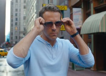 Free Guy: Assumindo o Controle conheça os personagens do filme