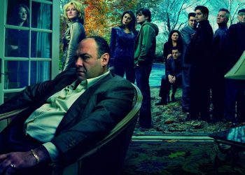 5 Séries aclamadas da HBO para você maratonar