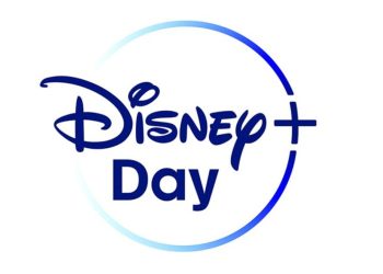 Disney Plus Day