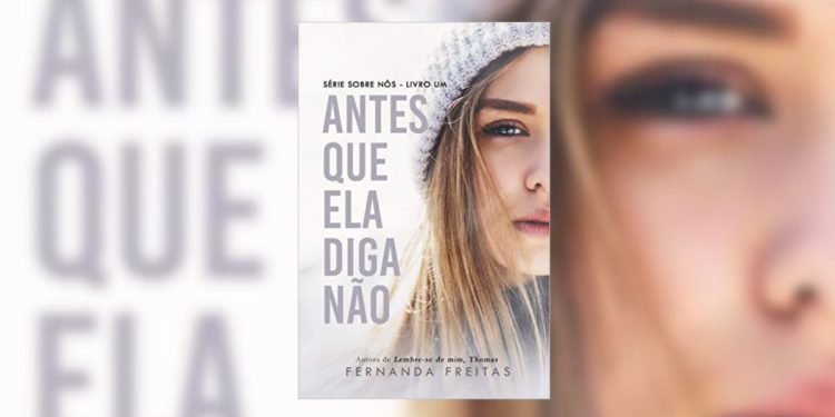 Antes que ela diga não