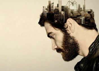 Crítica | O Homem Duplicado (2013)