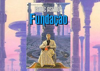 A Fundação
