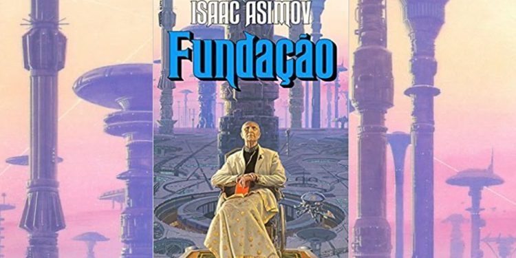 A Fundação