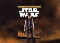 Resenha | Star Wars: A Armadilha do Paraíso — A. C. Crispin